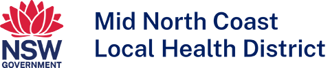 mid north coast local health district