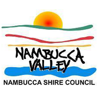 Nambucca Valley
