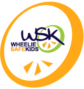 Wheelie Safe Kids
